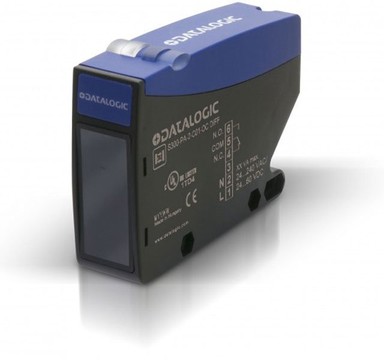 Capteurs Datalogic 951451130