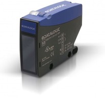 image Capteurs Datalogic 951451130