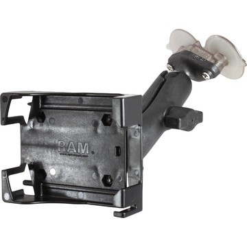 RAM Mount RAP-B-148-PD1 Accessories