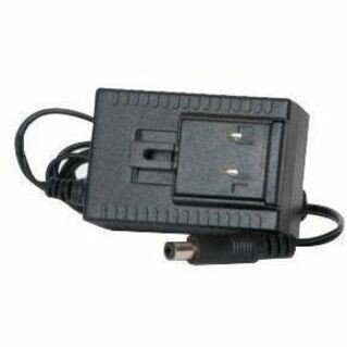 SEIKO, US POWER SUPPLY FOR SLP620, SLP410, SLP420, SLP440