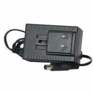 SEIKO, US POWER SUPPLY FOR SLP620, SLP410, SLP420, SLP440 image