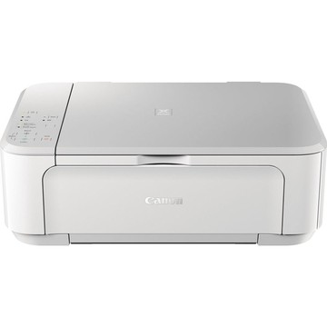 Canon 0515C022 Accessories