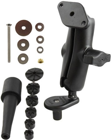 RAM Mount RAM-B-176U Stands
