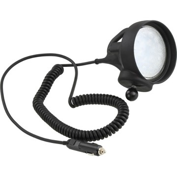 RAM Mount RAM-B-152B Accessories