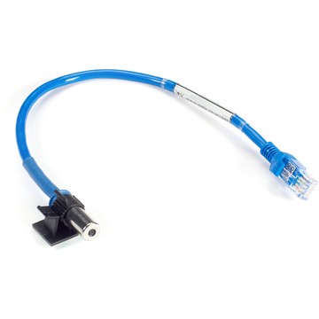 Black Box EME1TH1-001-R2 Wireless Adapters