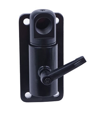 Supports Gamber Johnson 7110-1227