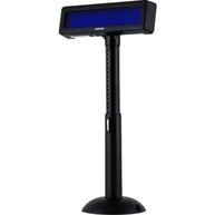 imagen de Pantallas para Clientes Posiflex PD-2800IIUN