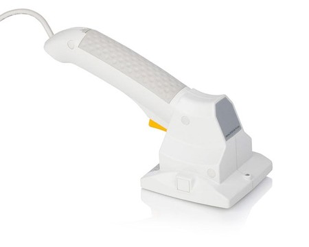 FEIG FEIG-PRH101 Readers