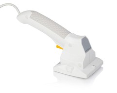 FEIG FEIG-PRH101 Readers image