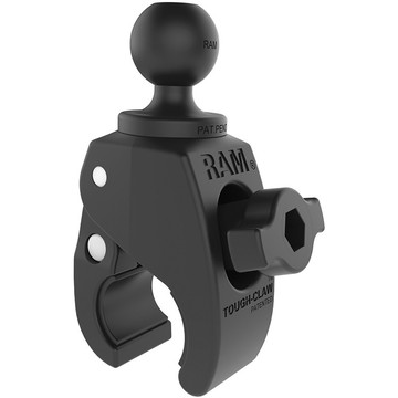 Accessories RAM Mount RAP-B-400