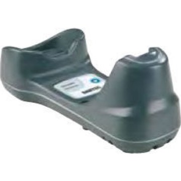 Accessories BARTEC 17-21BB-1707