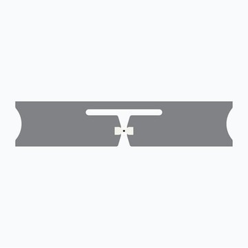 Avery-Dennison RF100953 Etiketten