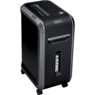 image Accessories Fellowes 4690001