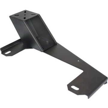 Accessories Havis C-HDM-102