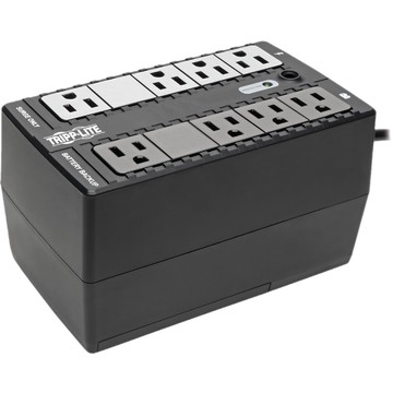 Tripp-Lite BC450 Accessories