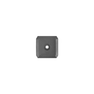 atlasRFIDstore 3004166 Tags image