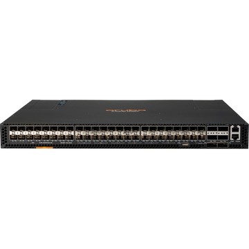 8320 Layer 3 Switch