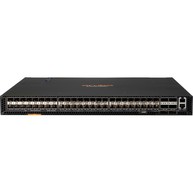 image Commutateurs Ethernet HPE Aruba JL581AABA