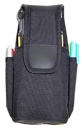 UltimaCase T5783DW-T5783BLDW-T5783DWWBL Accessories