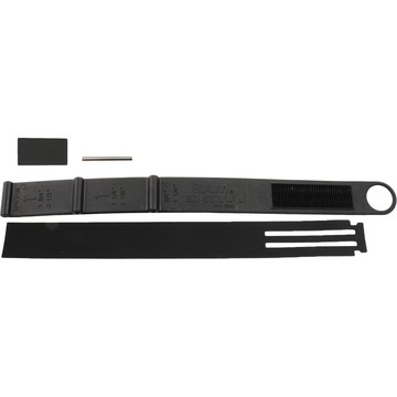 RAM Mount RAP-SB-187ZRBU Accessories