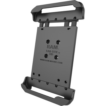 RAM Mount RAM-HOL-TAB23U Accessories