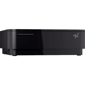 Star Micronics 39655390 Kassenschubladen