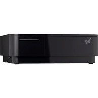 imagen de Cajones de Efectivo Star Micronics 39655390