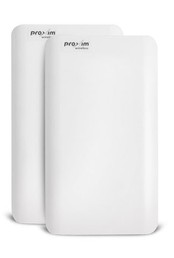 Proxim Wireless QB-835-LNK-25-US Wireless Access Points image