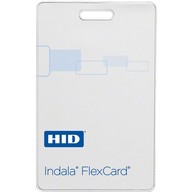 HID Indala Proximity Card image