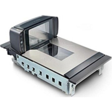 MAGELLAN 9300i SCANNER ONLY: Magellan 9300i Scanner only, standard, sho..