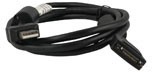 Wasp 633808505059 Cables