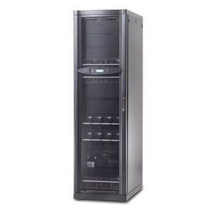 APC SY20K40F Accessories