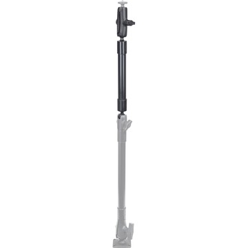 RAM Mount RAP-BB-230-14-201U Accessories