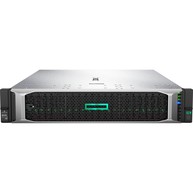 HP P24840-B21 Servers image