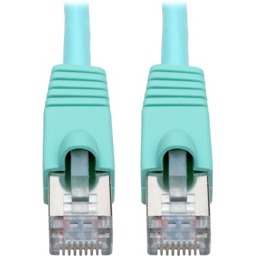 Tripp-Lite N262-005-AQ Accessories