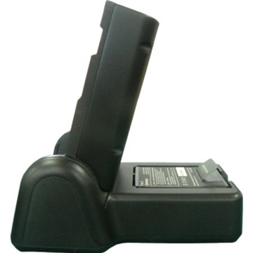 Adaptateur M3Mobile PowerCharge 5VDC, 4A, US, 100-240VAC