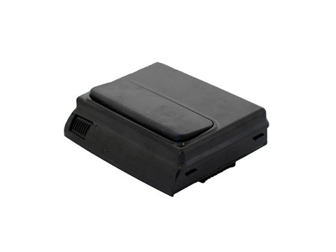 Handheld ALG7-08B Accessories
