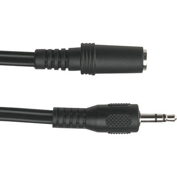 Black Box EJ111-0010 Cables
