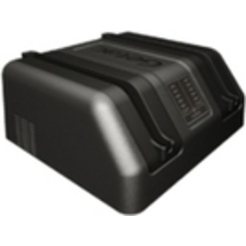 Power Supply Getac GCMCK7