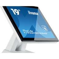 image Moniteurs Iiyama T1932MSC-W2AG