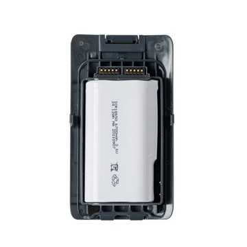 Cradles Brady HH83-BATT-6700