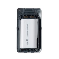 Brady HH83-BATT-6700 Cradles image