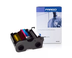 imagen de Cintas de Tarjeta Fargo 045000