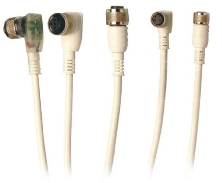 Cables Datalogic 95A251670