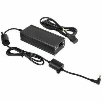 Power Supply Getac GAAGK5