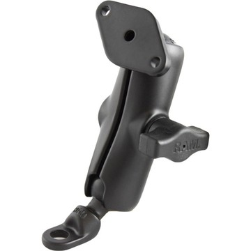 Accessories RAM Mount RAM-B-180