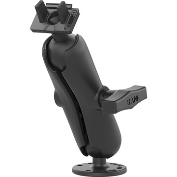 RAM Mount RAM-101-LO11 Accessories