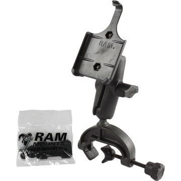 Accessories RAM Mount RAP-B-121-AP7U
