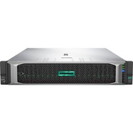 HP P02468-B21 Servers image