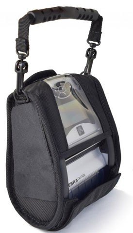 UltimaCase AC1767DW Accessories